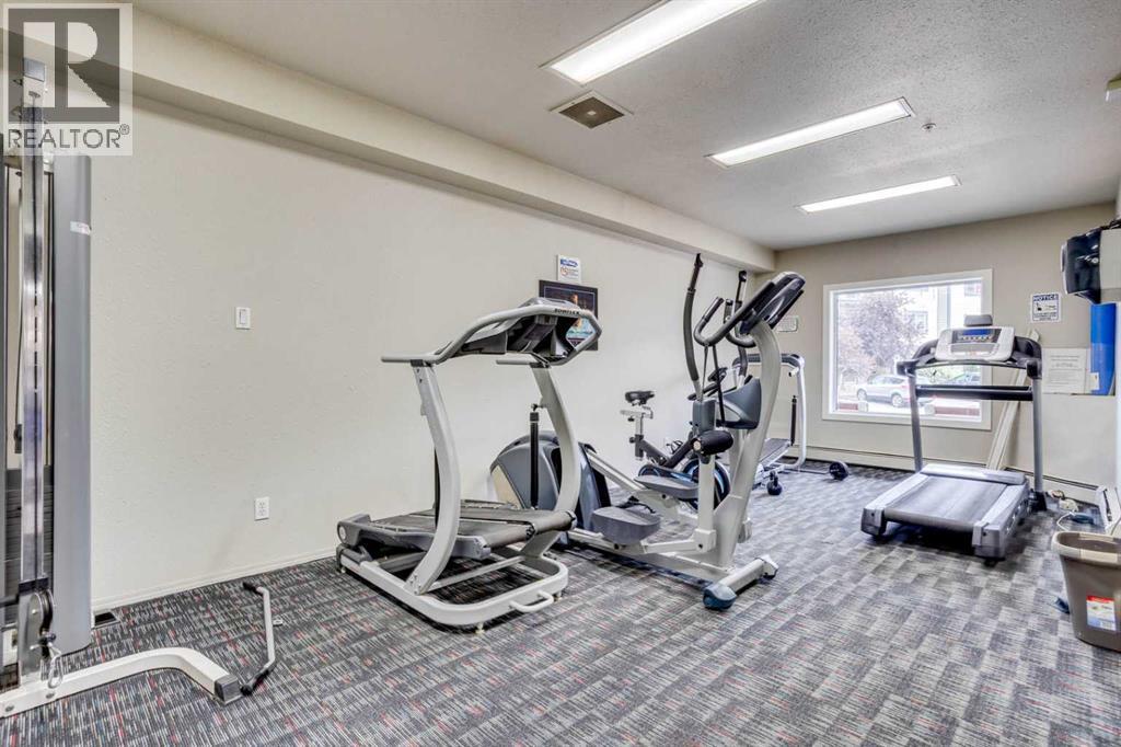 200 Richard Street, Fort McMurray