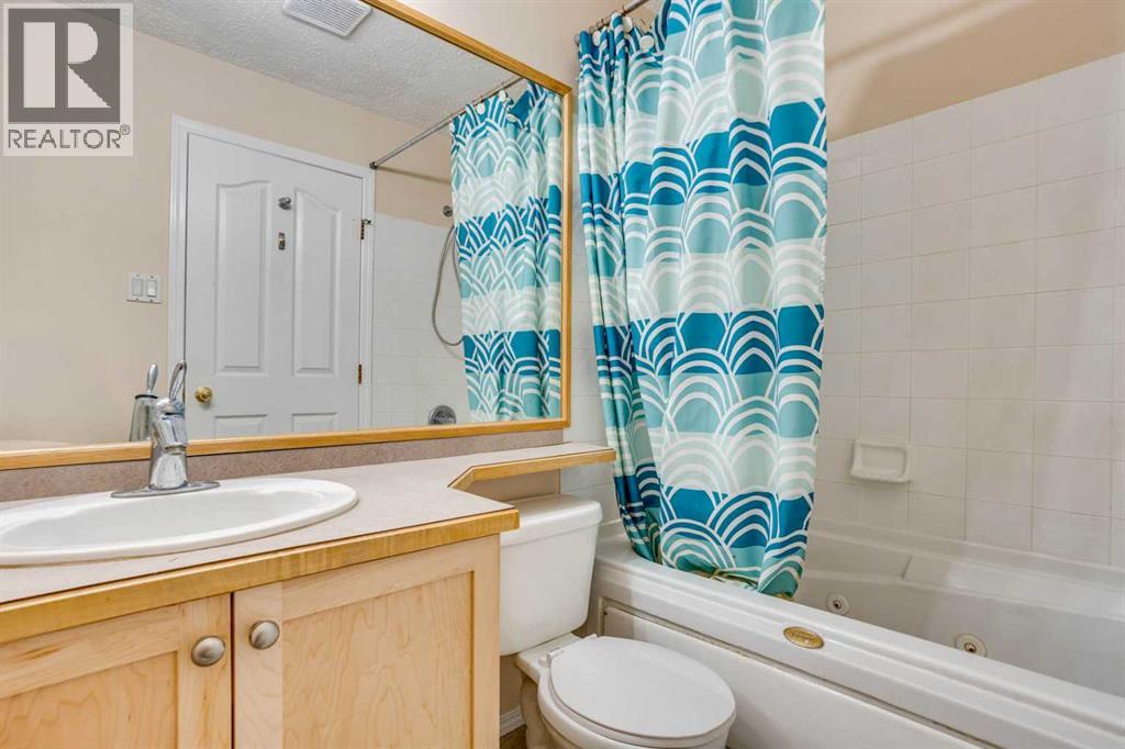 200 Richard Street, Fort McMurray