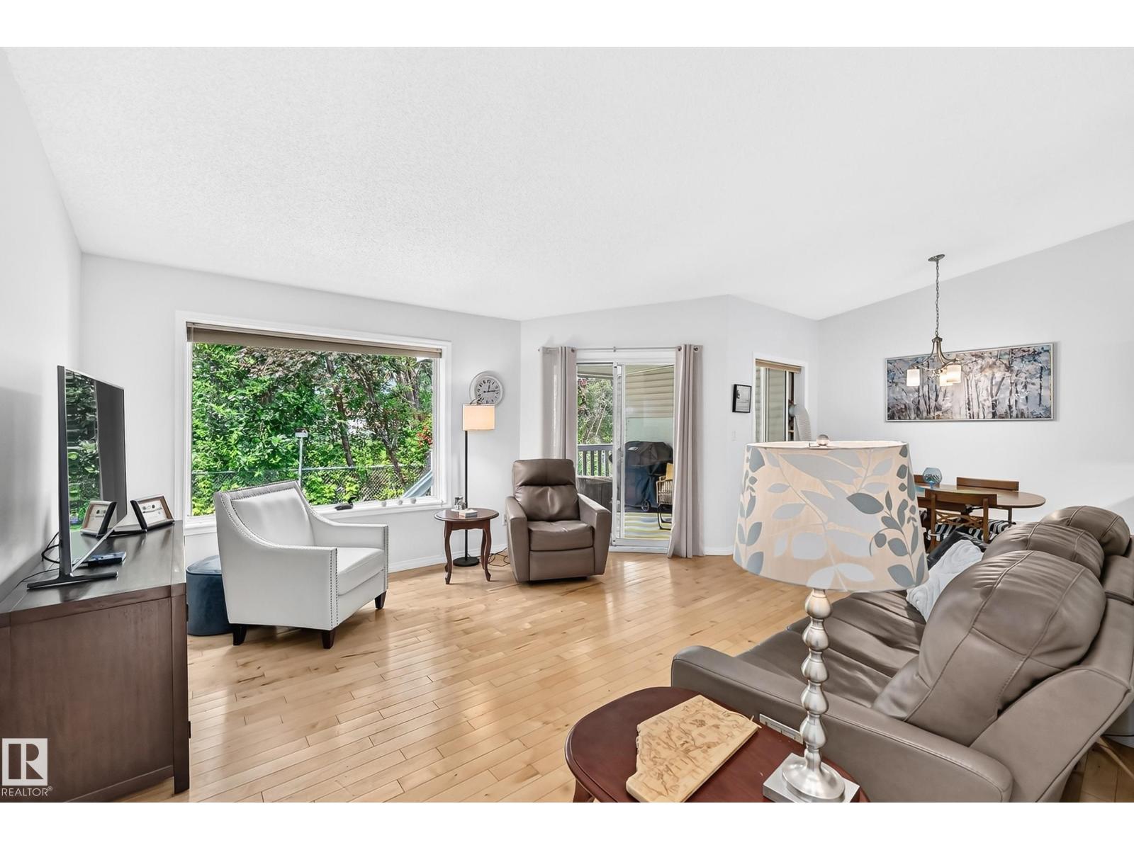 #20 9704 165 ST NW - Image 10