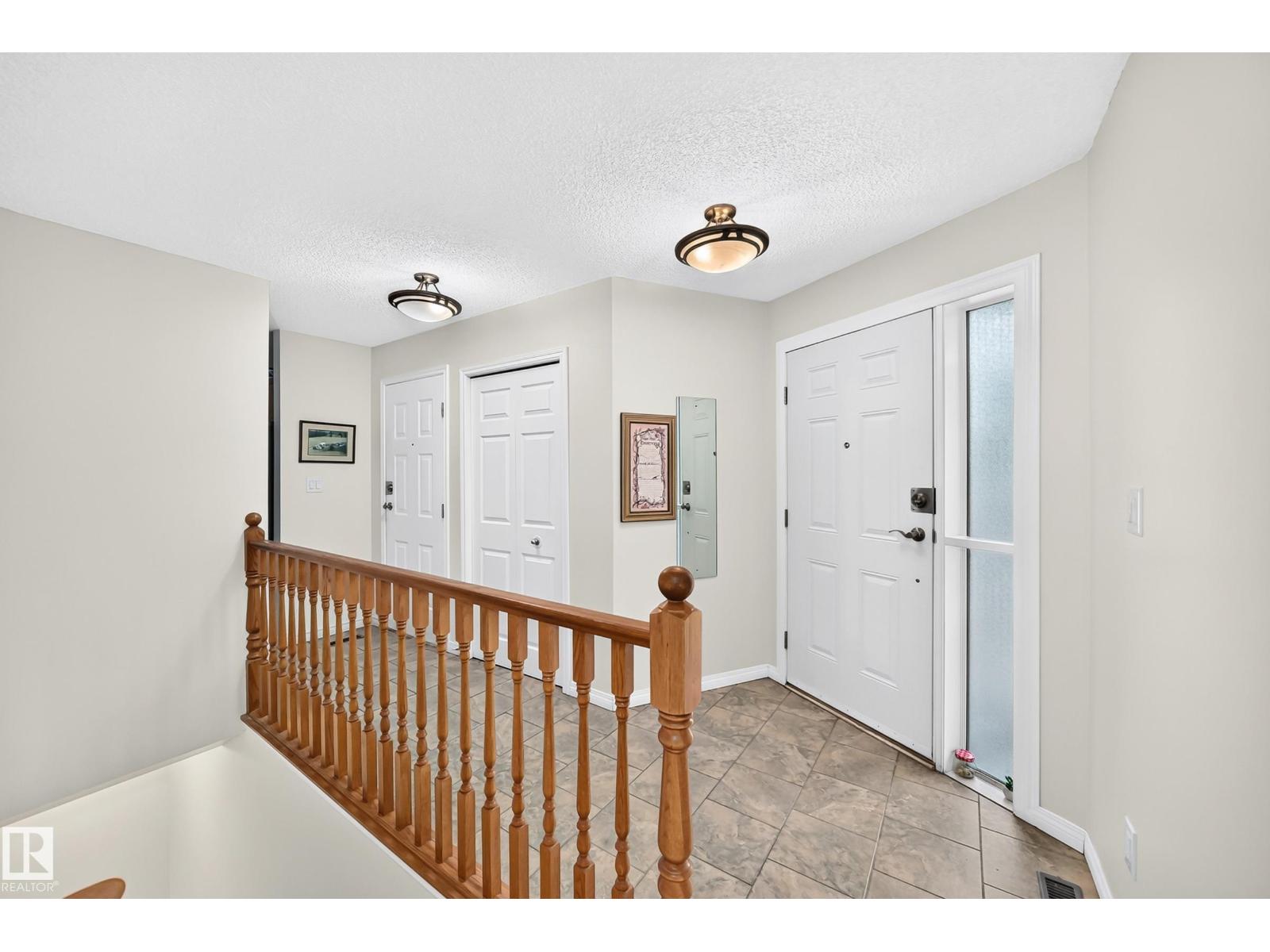 #20 9704 165 ST NW, Glenwood (Edmonton), Edmonton photo 5
