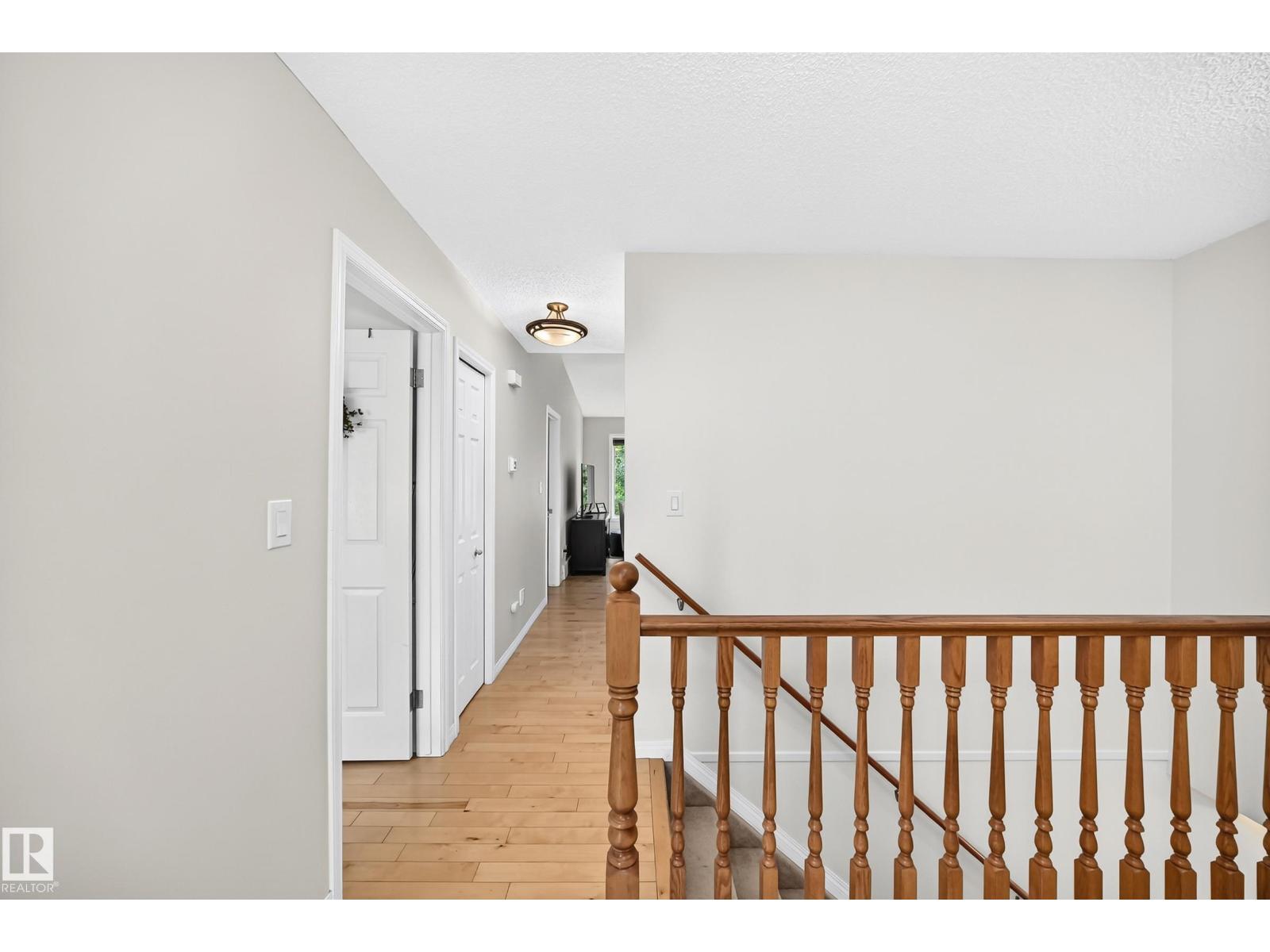 #20 9704 165 ST NW - Image 6