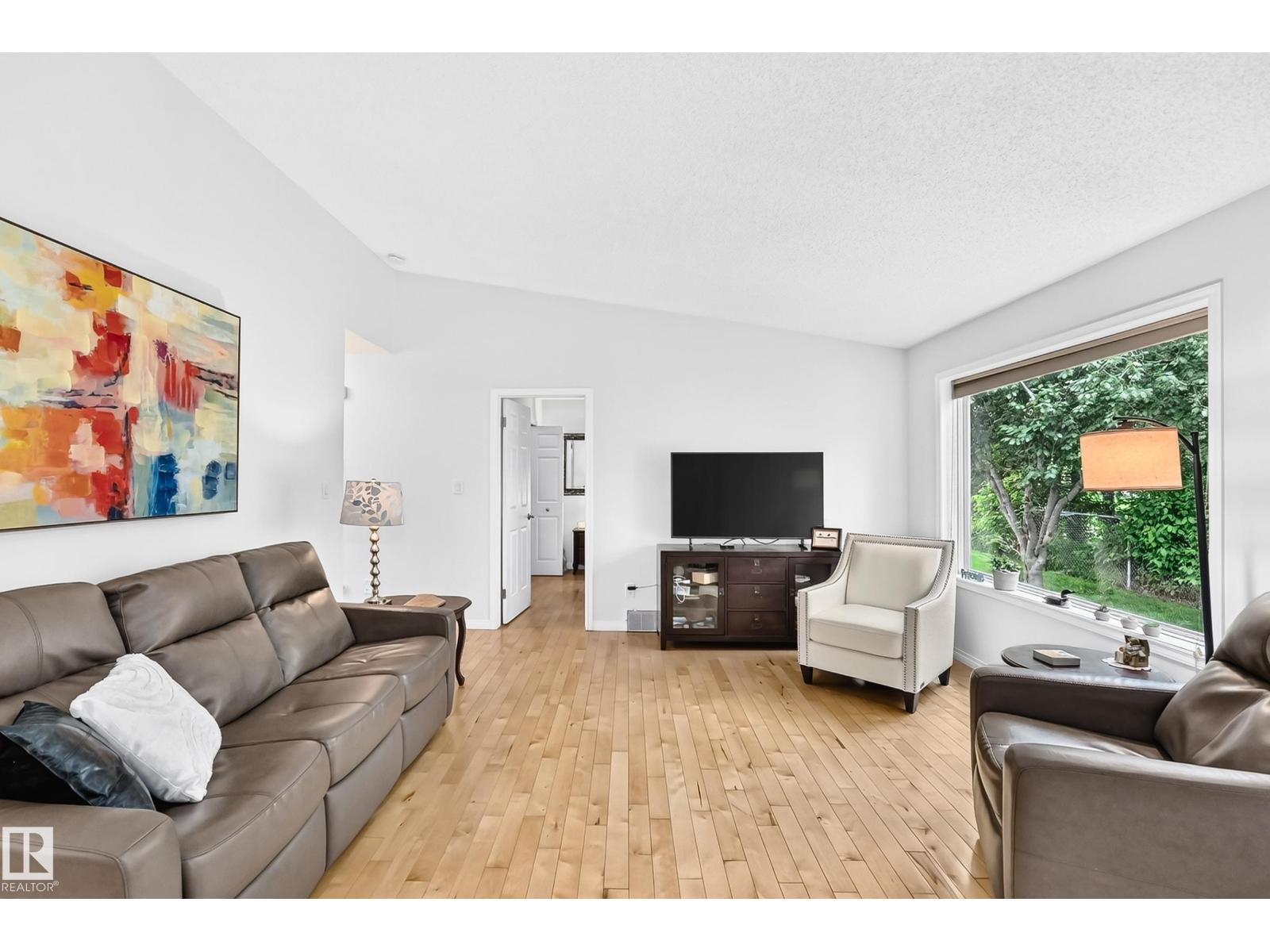 #20 9704 165 ST NW - Image 11