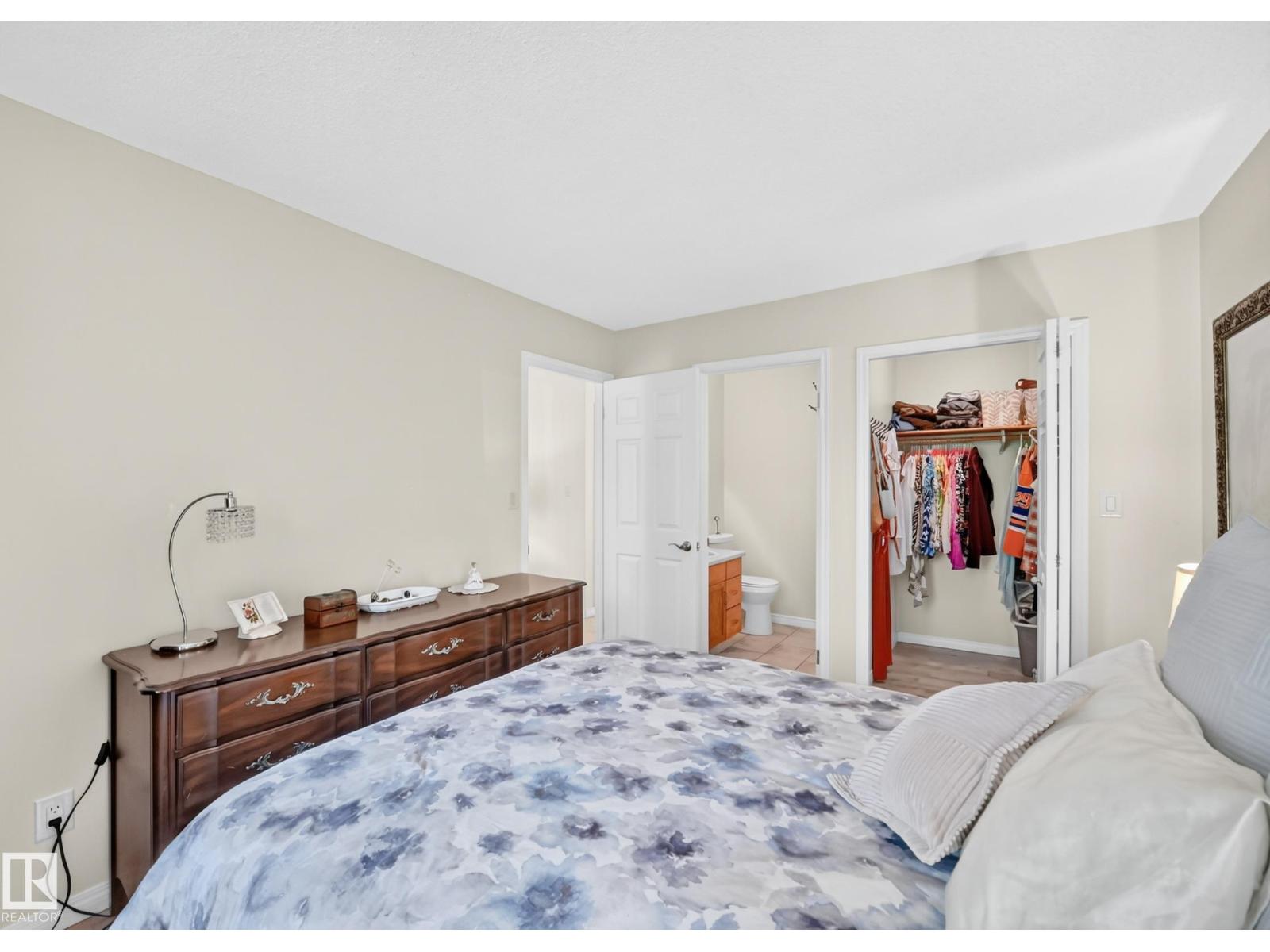 #20 9704 165 ST NW - Image 22