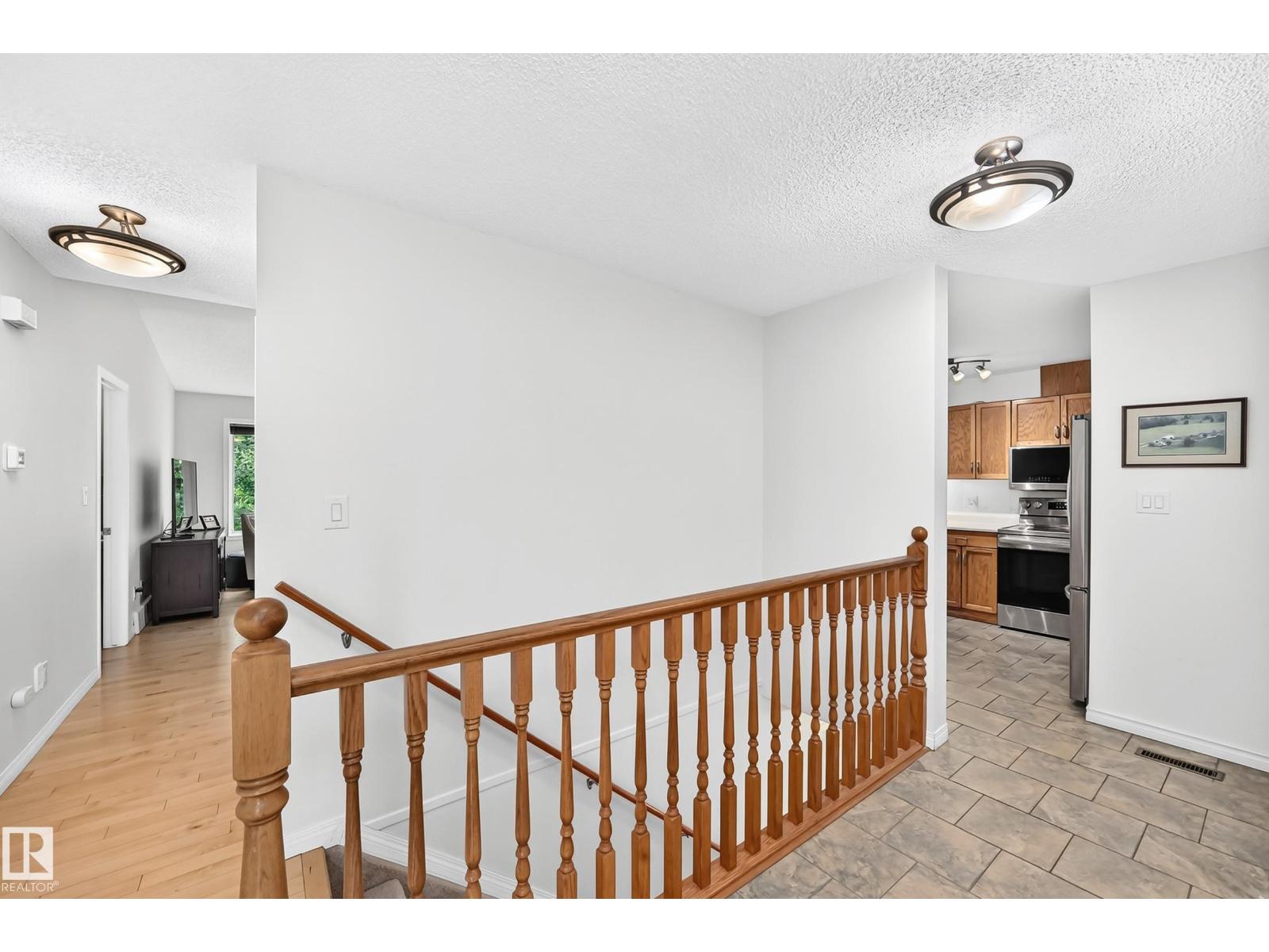 #20 9704 165 ST NW - Image 7