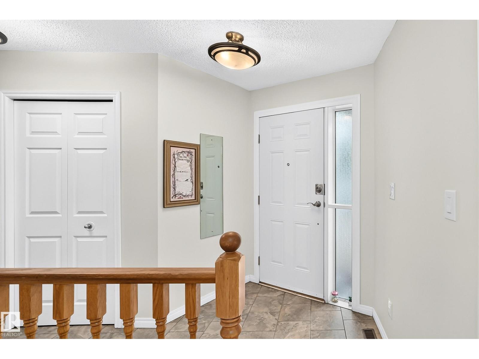 #20 9704 165 ST NW, Glenwood (Edmonton), Edmonton photo 4