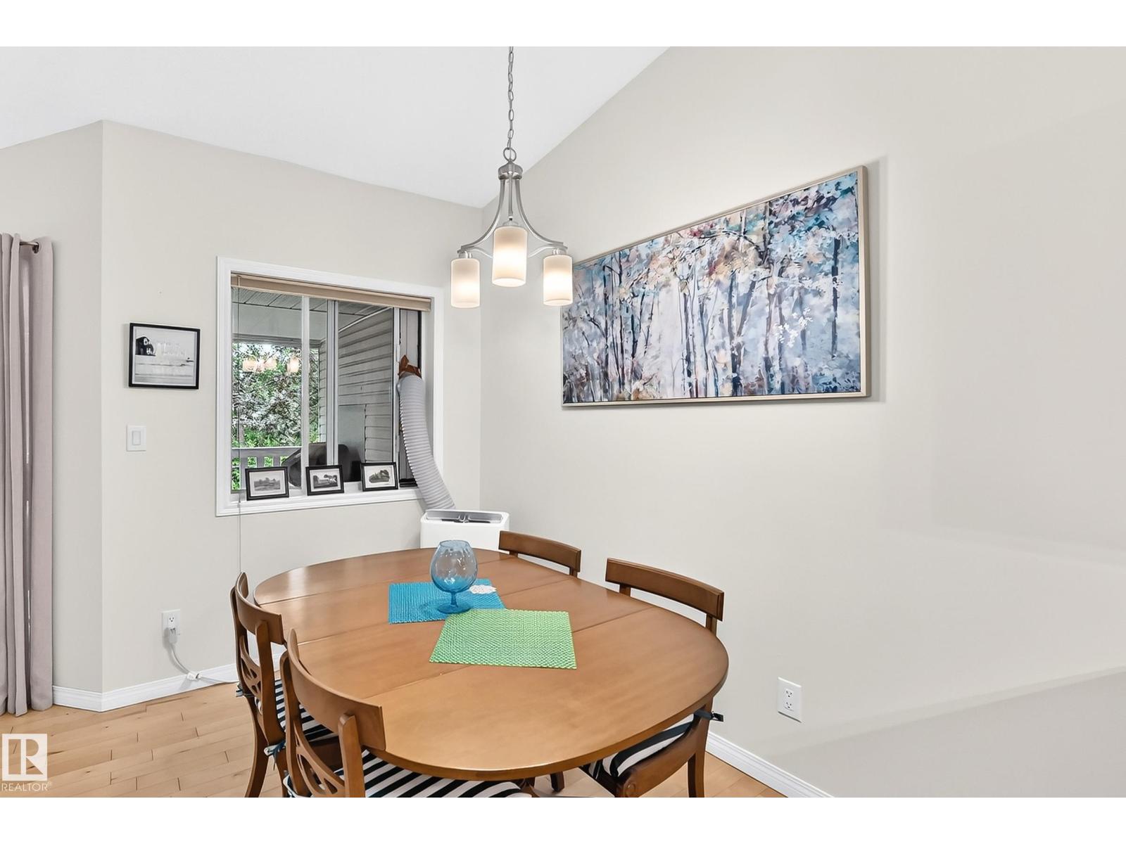 #20 9704 165 ST NW - Image 19
