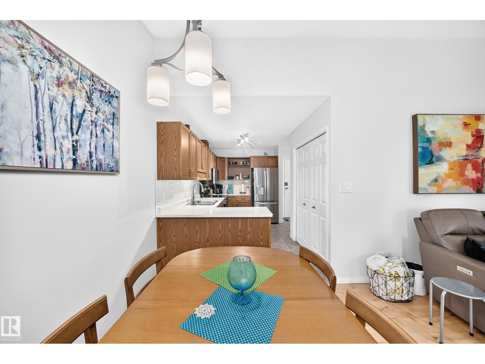 #20 9704 165 ST NW - Image 20