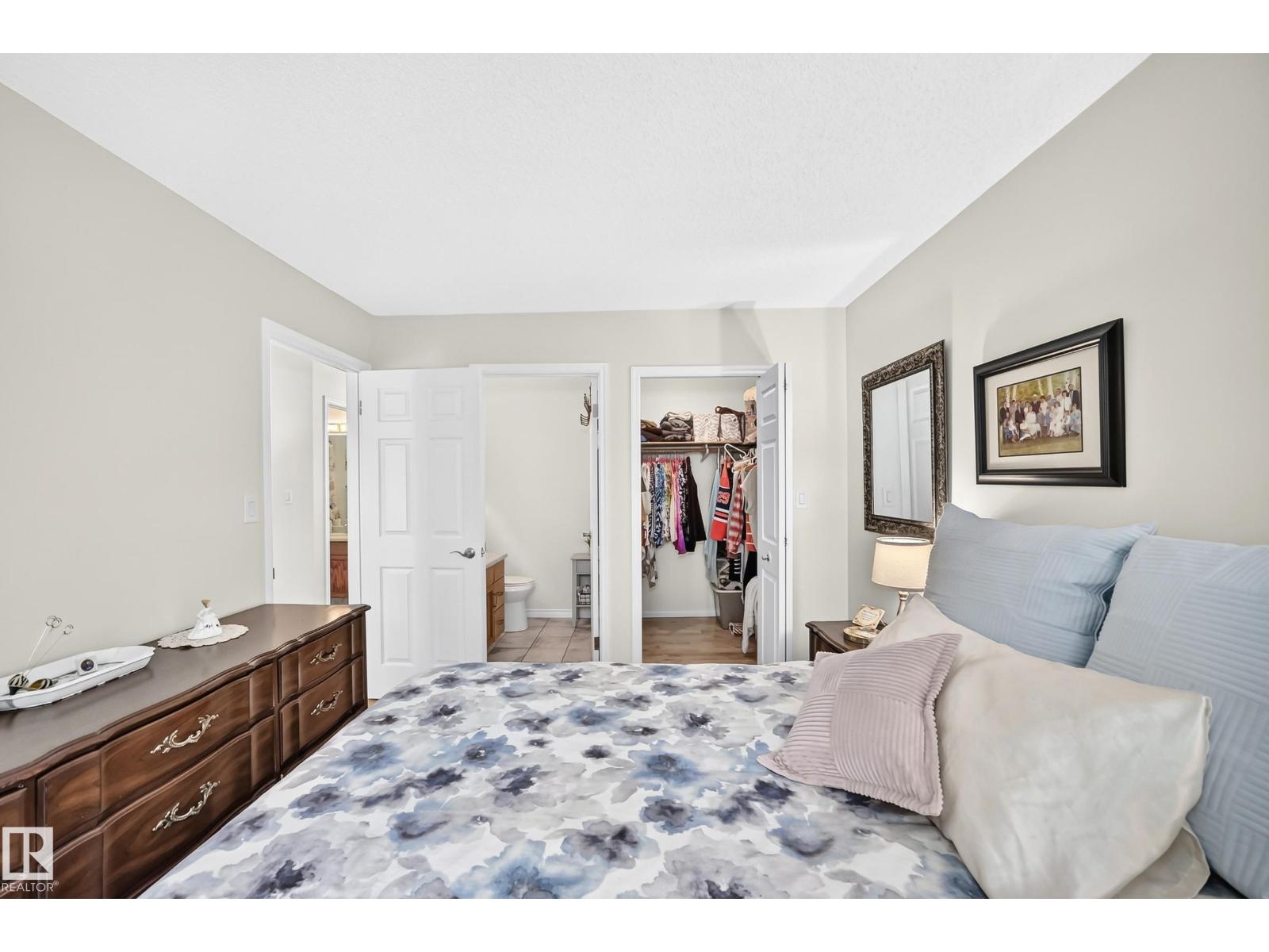 #20 9704 165 ST NW - Image 25
