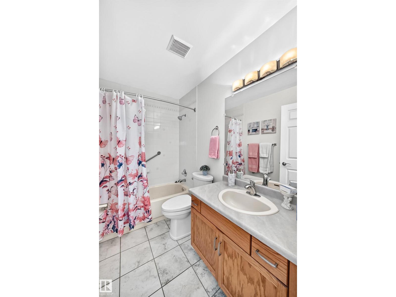 #20 9704 165 ST NW - Image 37