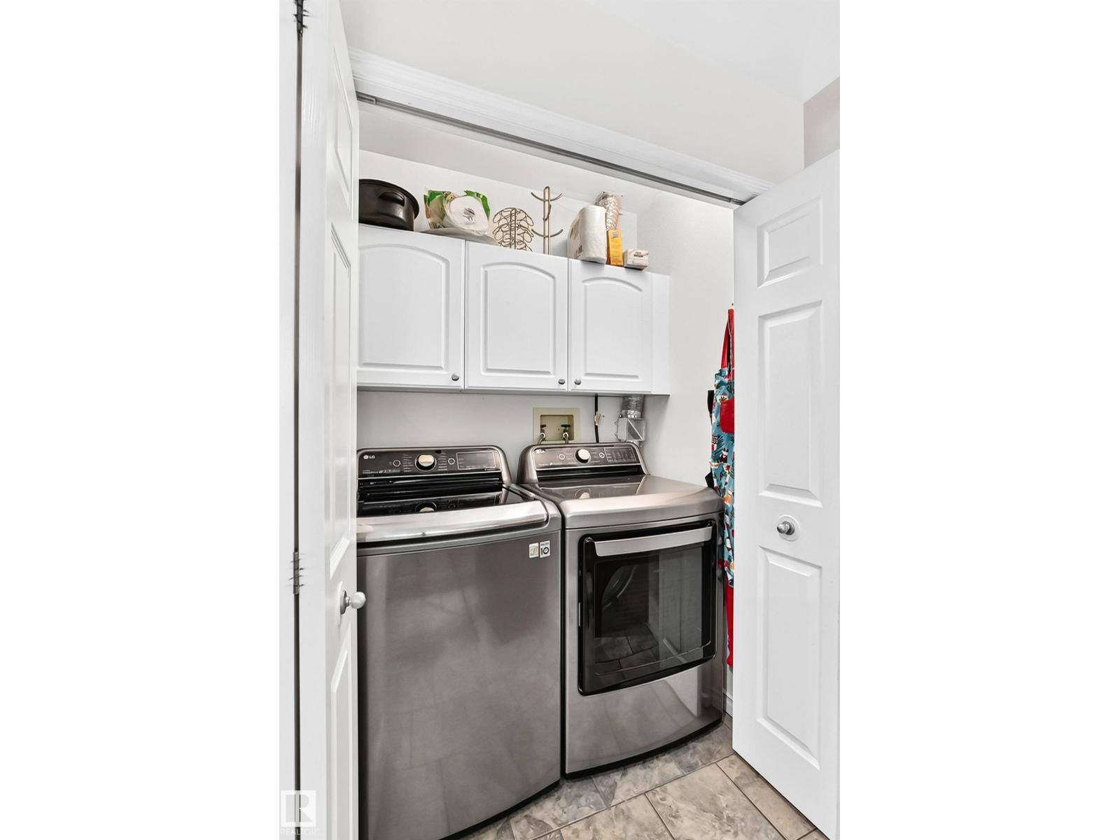 #20 9704 165 ST NW - Image 31