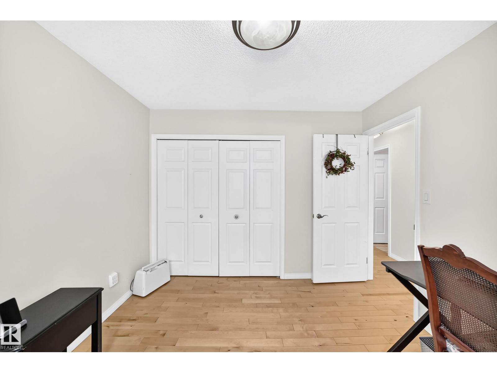 #20 9704 165 ST NW - Image 30