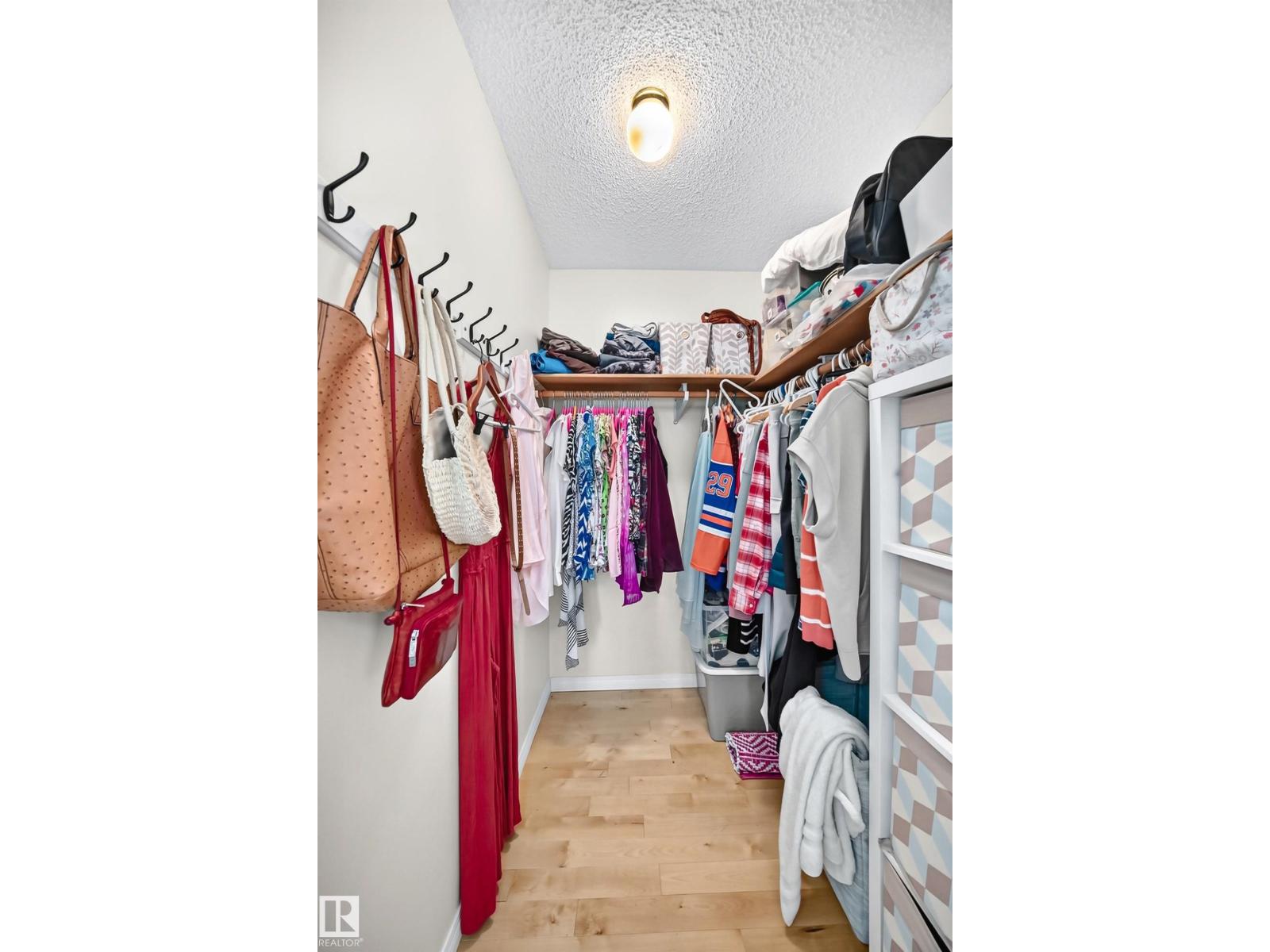 #20 9704 165 ST NW - Image 27