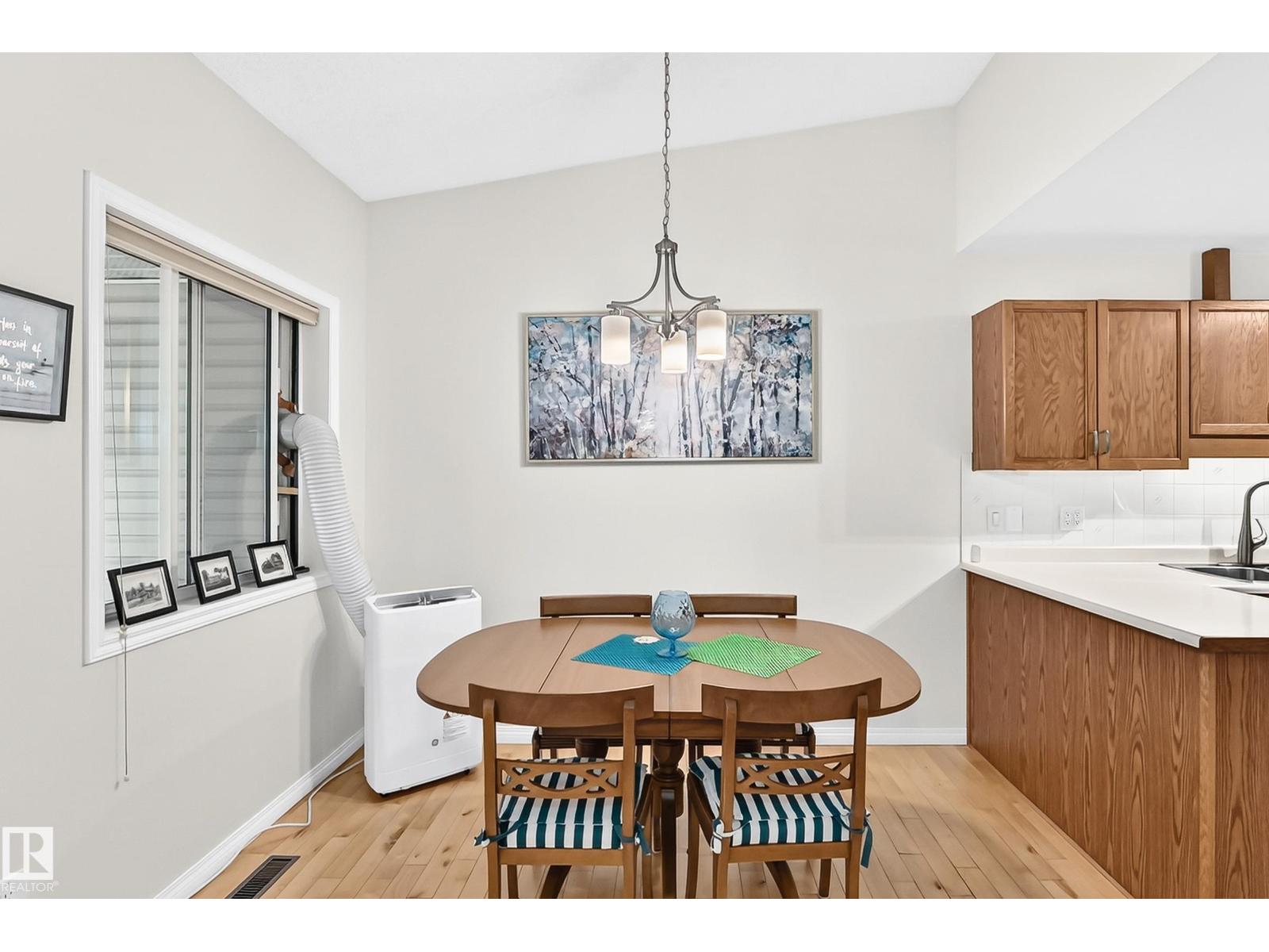 #20 9704 165 ST NW - 21