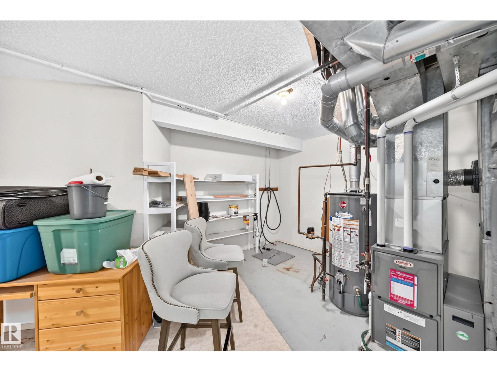 #20 9704 165 ST NW - Image 42