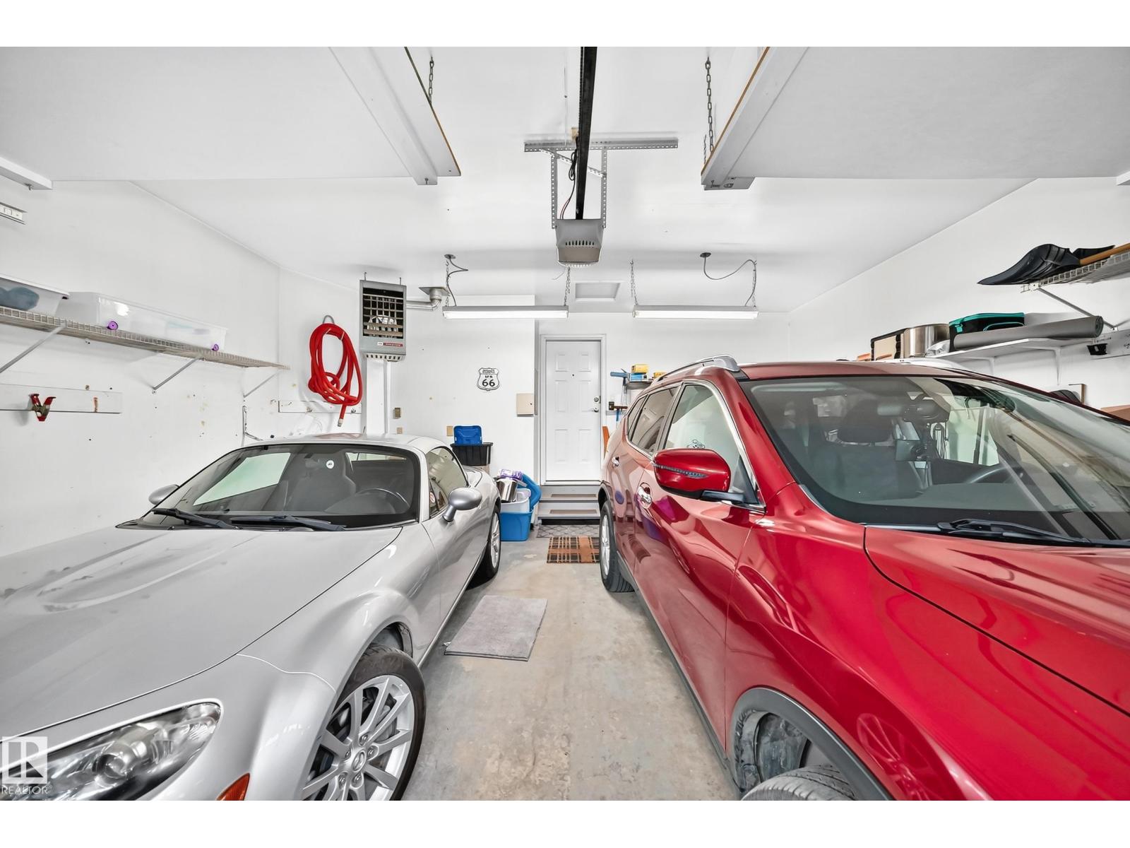 #20 9704 165 ST NW - 49
