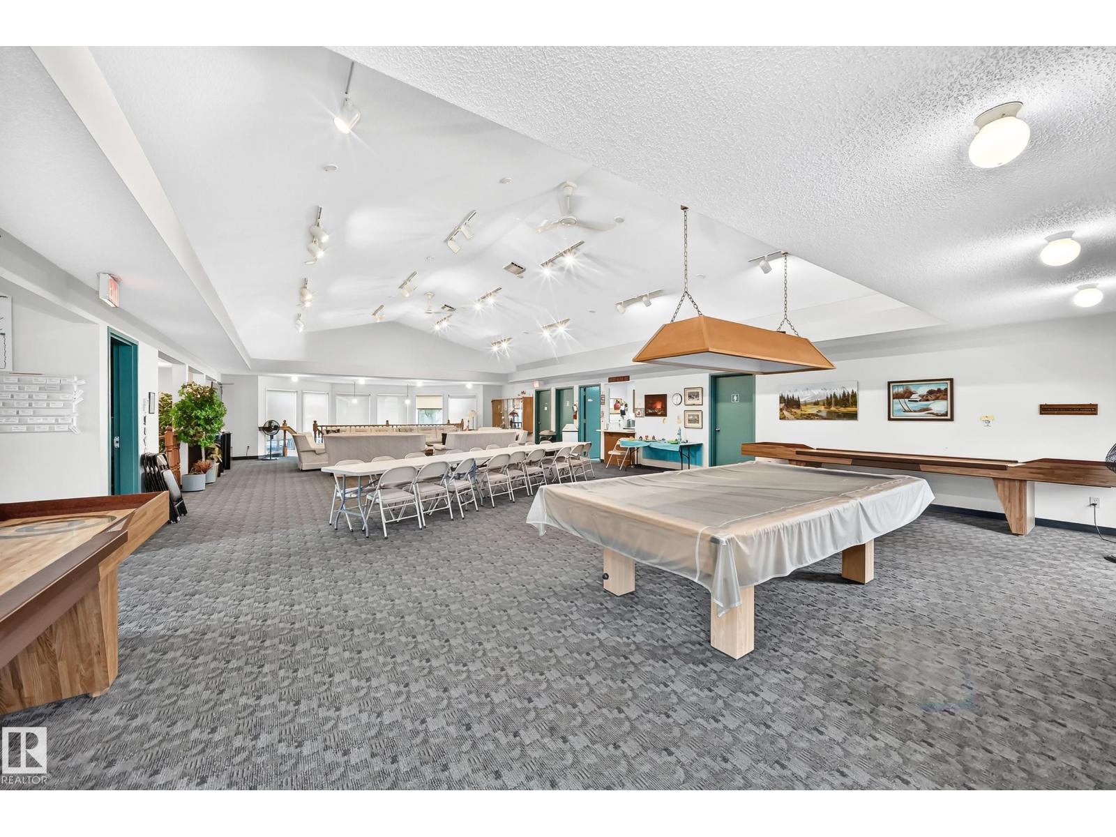 #20 9704 165 ST NW - Image 61