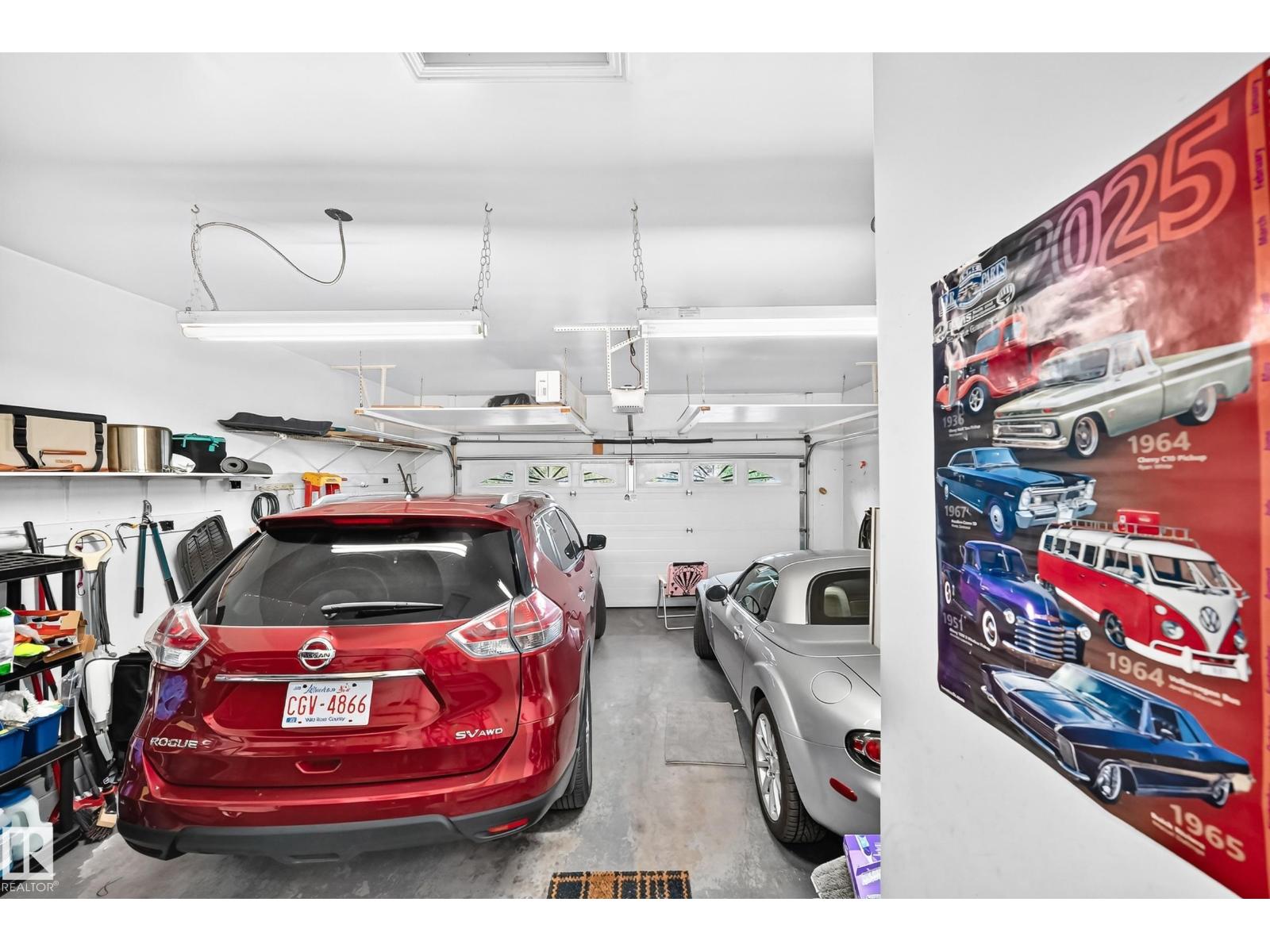 #20 9704 165 ST NW - Image 46