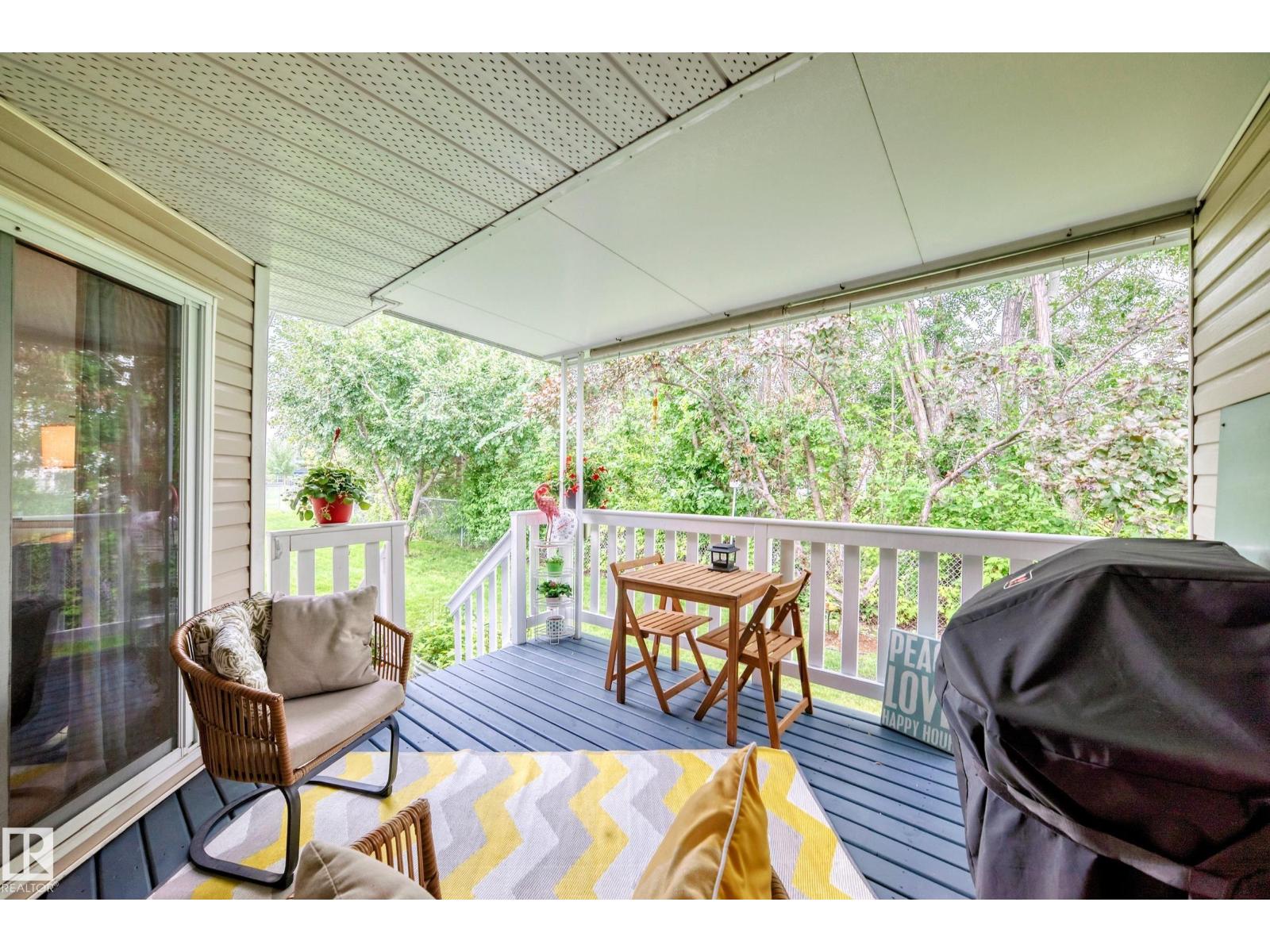 #20 9704 165 ST NW - Image 48