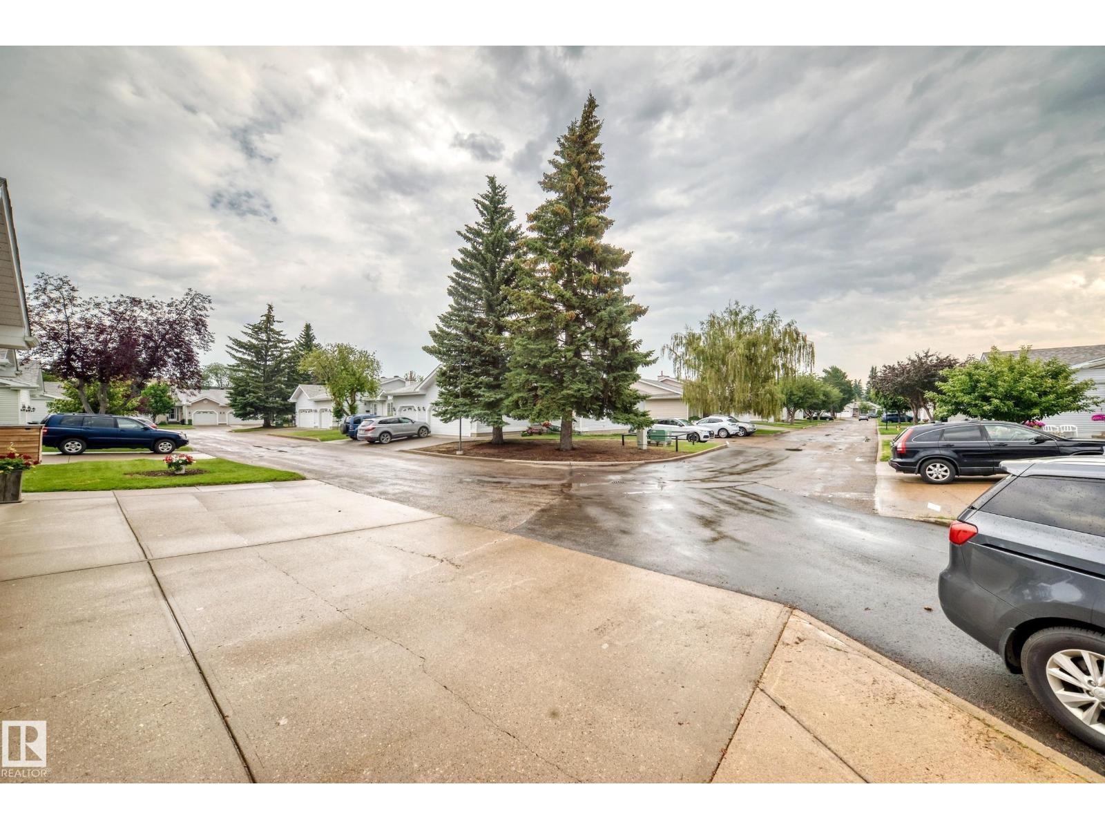 #20 9704 165 ST NW - Image 55