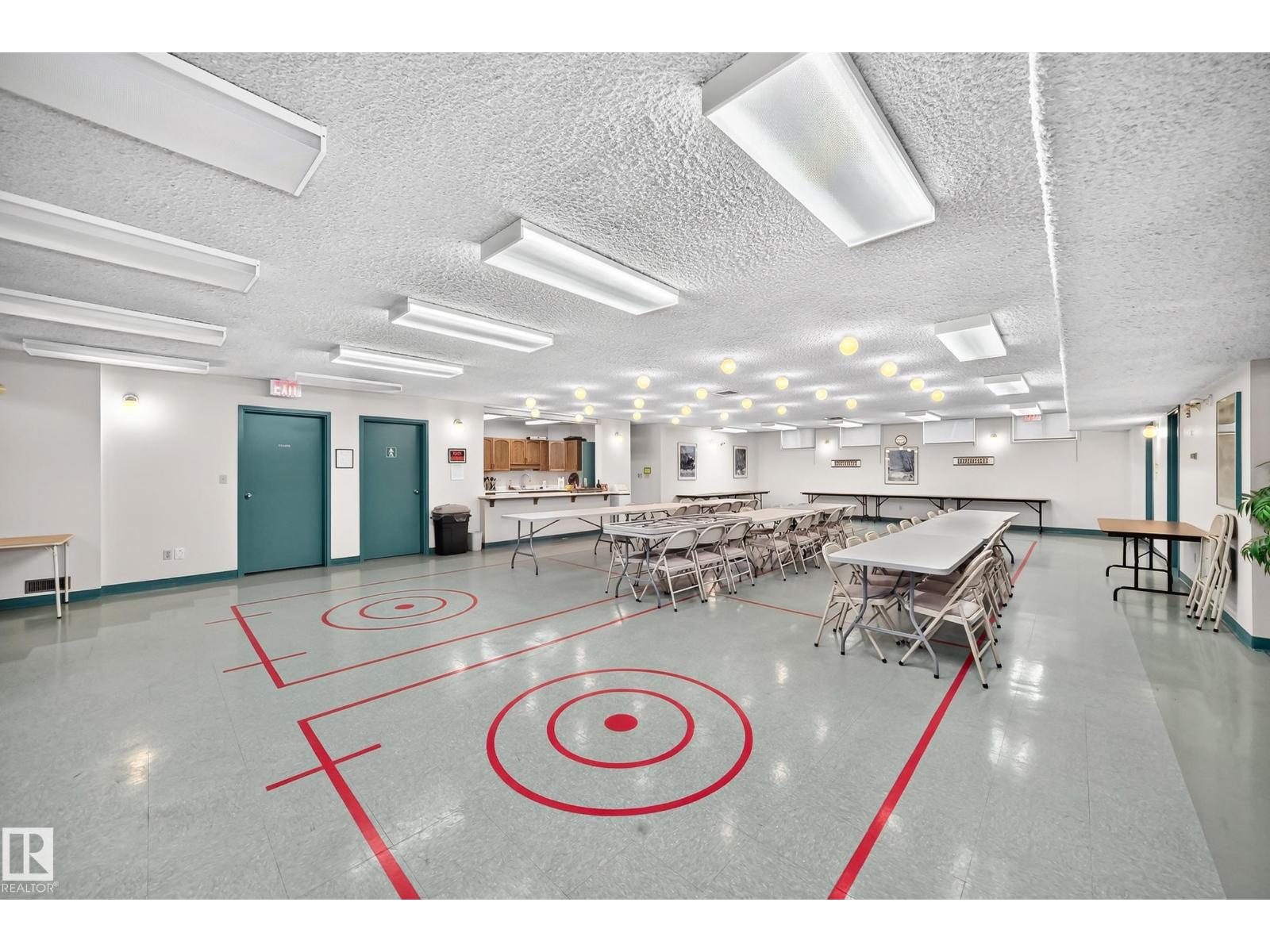 #20 9704 165 ST NW - Image 70