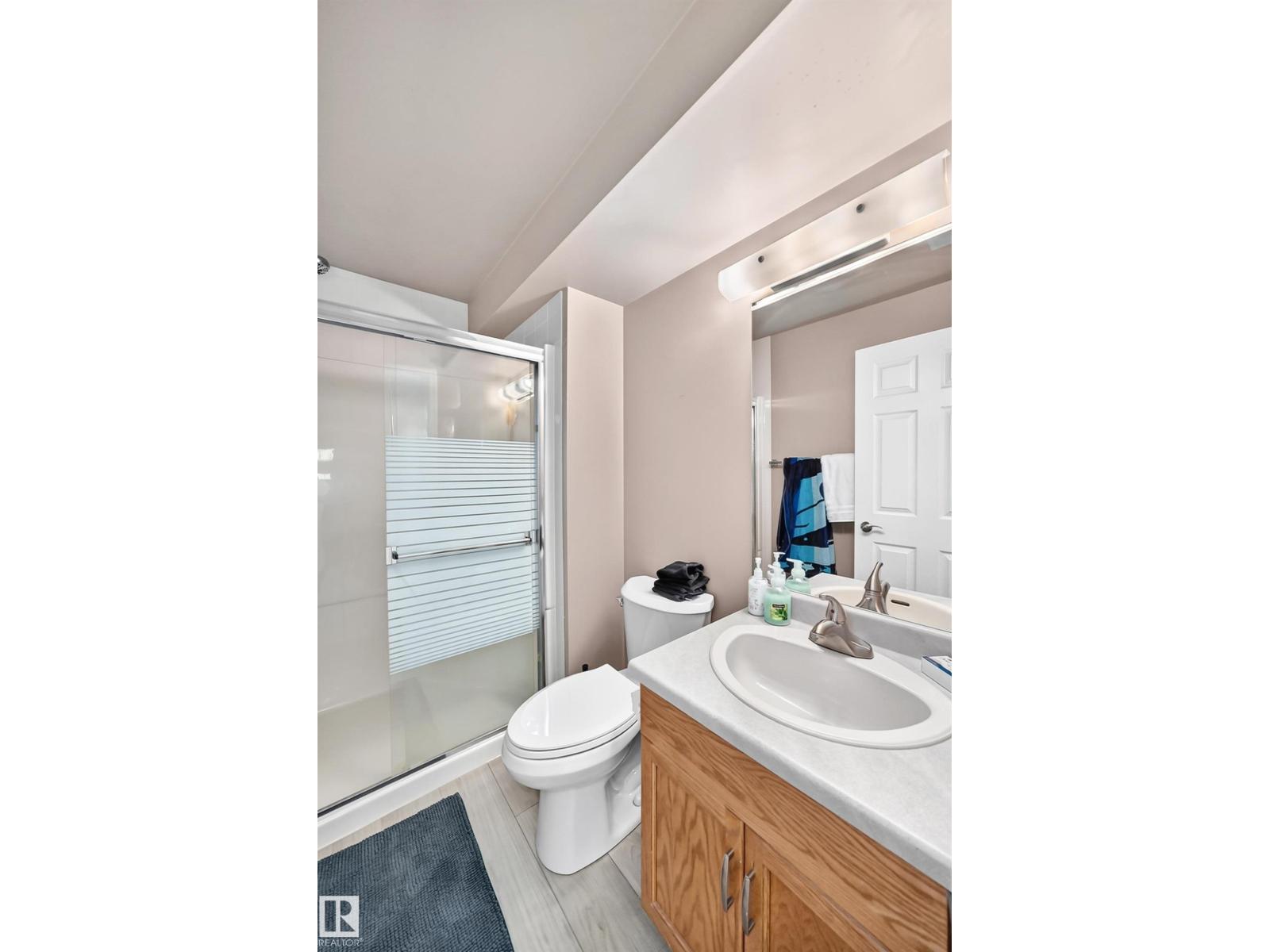 #20 9704 165 ST NW - Image 45
