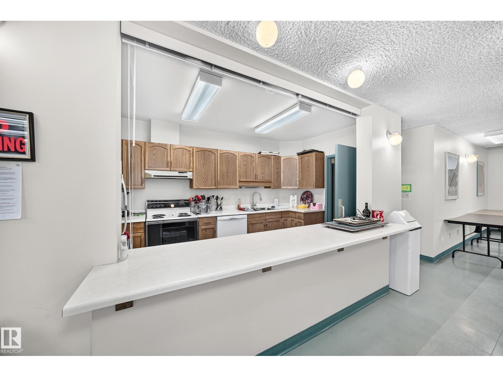 #20 9704 165 ST NW - Image 74