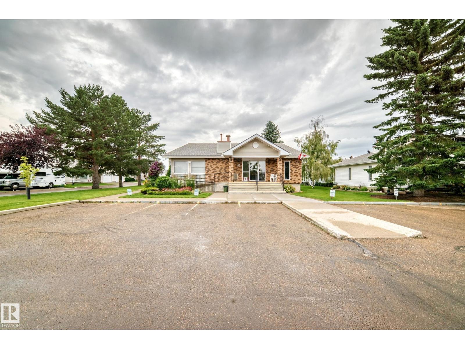 #20 9704 165 ST NW - Image 56