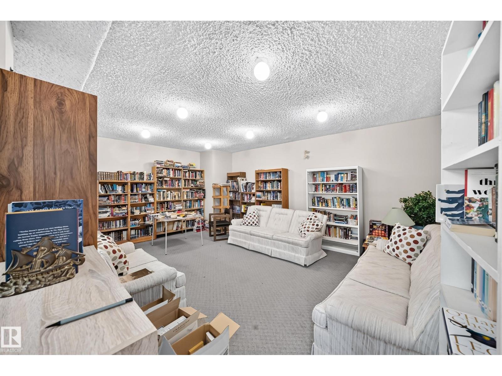 #20 9704 165 ST NW - Image 67