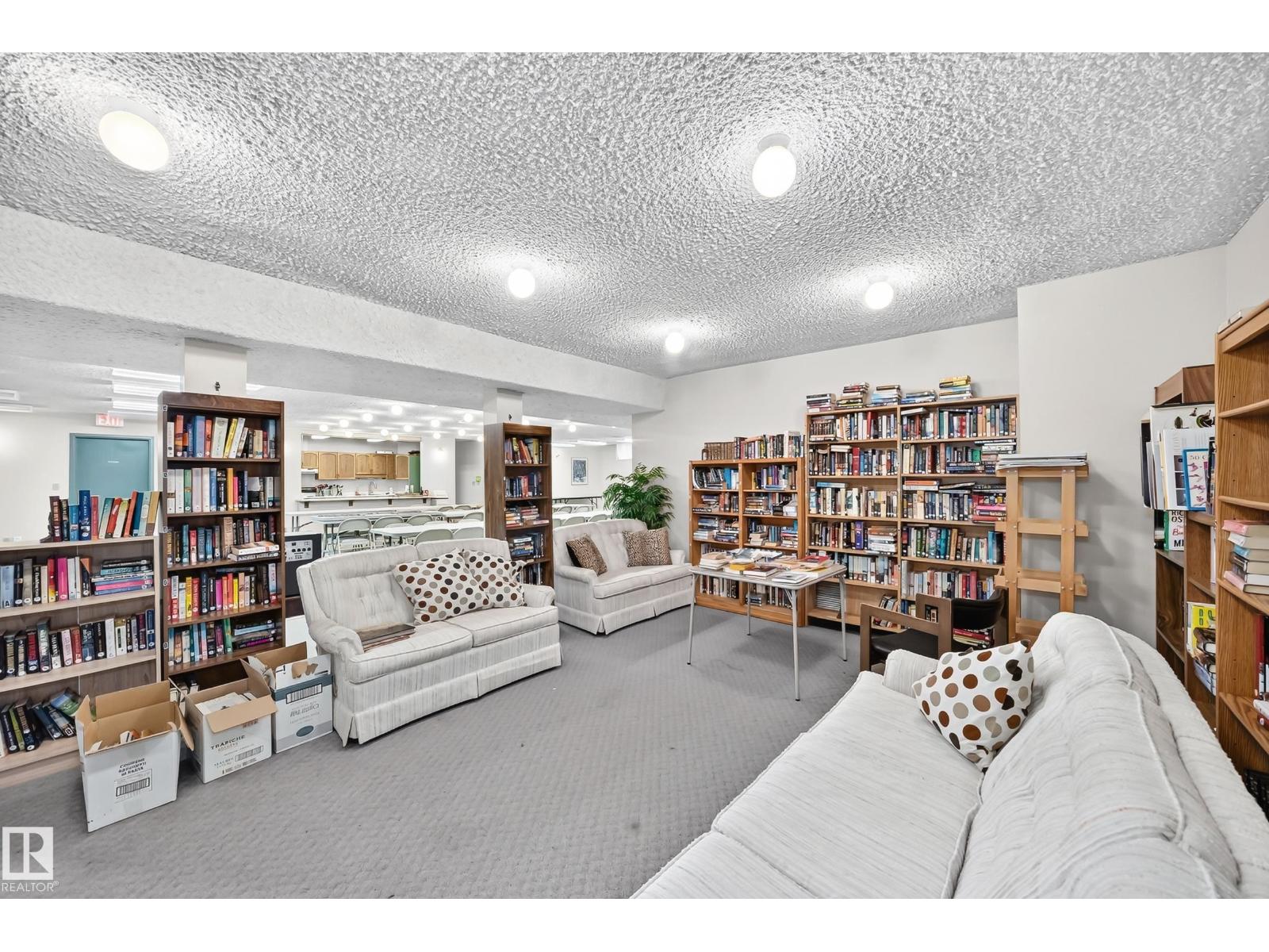 #20 9704 165 ST NW - Image 69