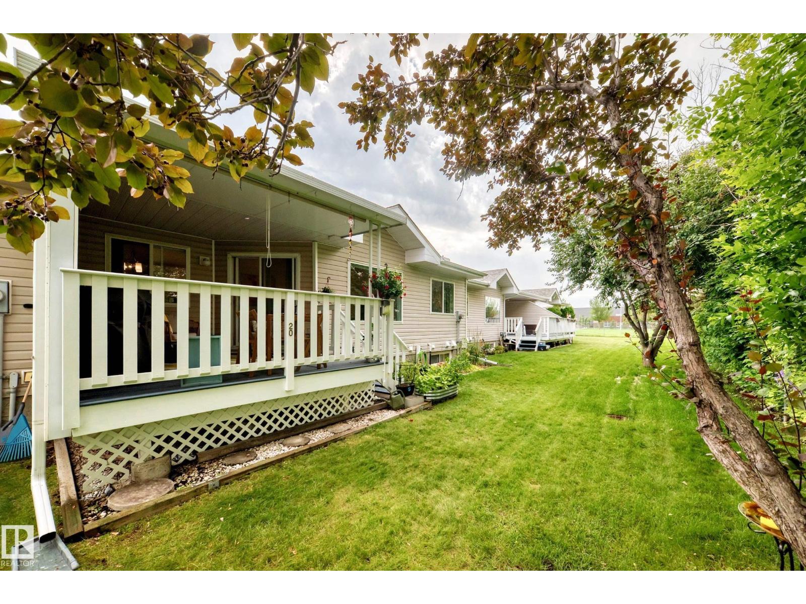 #20 9704 165 ST NW - Image 53