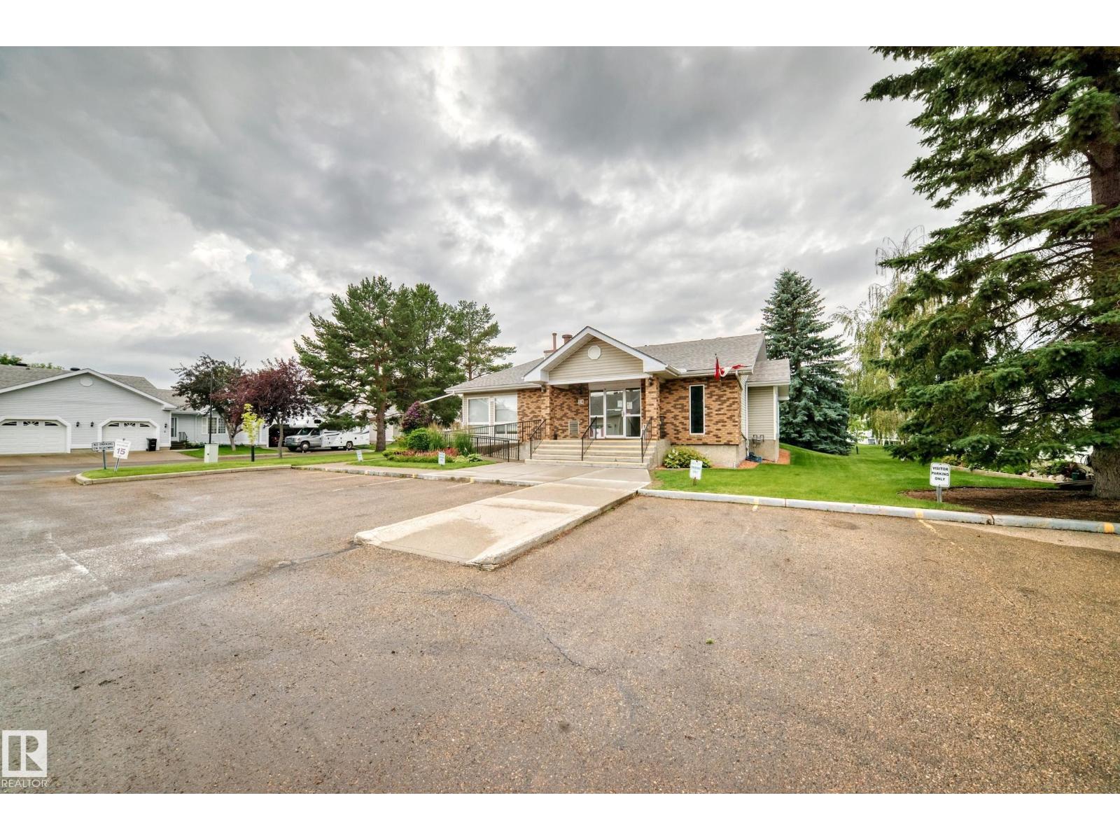 #20 9704 165 ST NW - Image 62