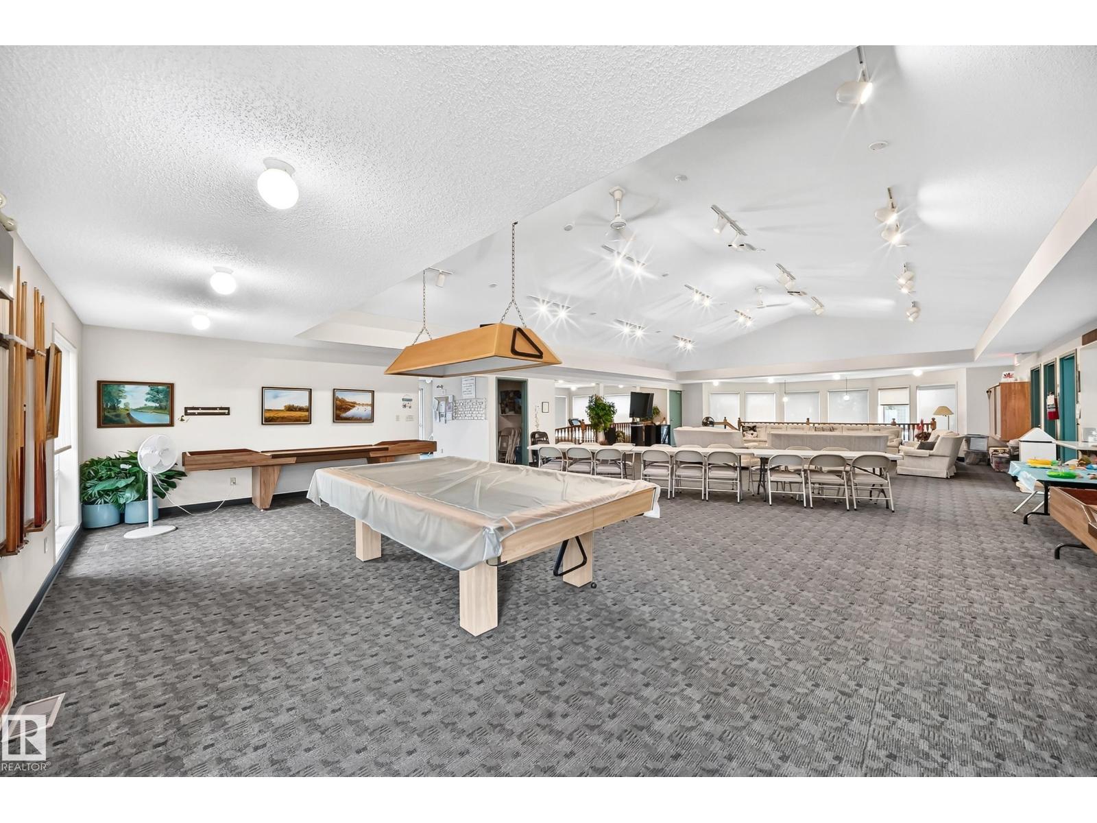 #20 9704 165 ST NW - Image 63