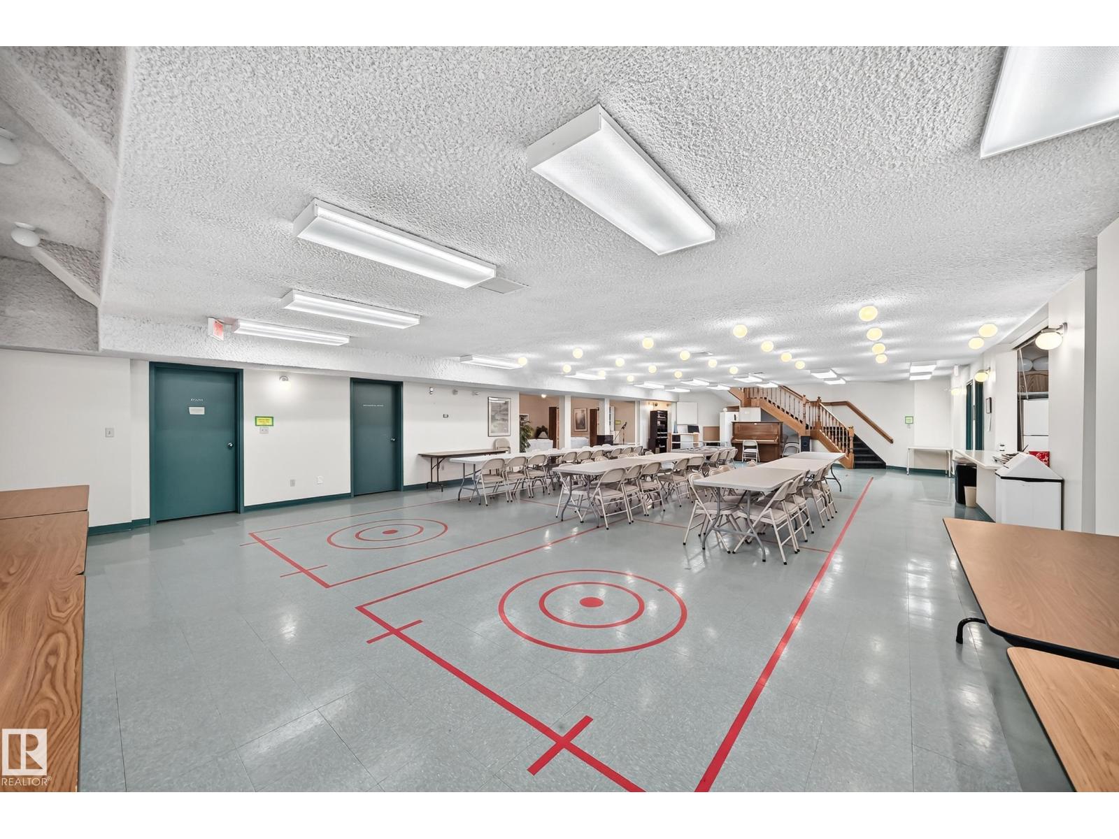 #20 9704 165 ST NW - 71