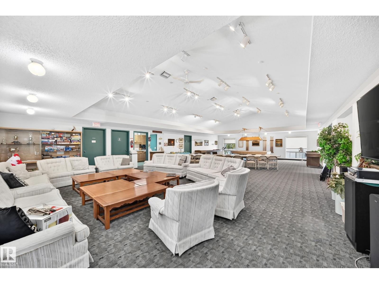#20 9704 165 ST NW - Image 66