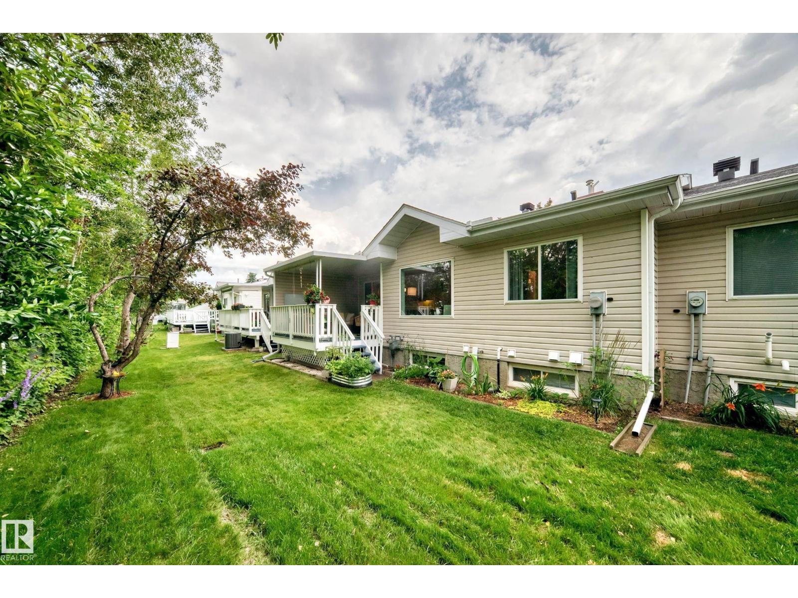 #20 9704 165 ST NW - Image 57