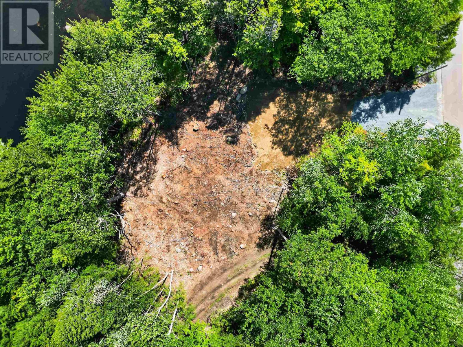 Lot 48 Lower Branch Road, Lower Branch — photo 2