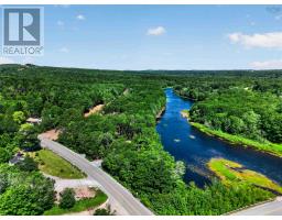 Lot 48 Lower Branch Road, Lower Branch, NS B4V4M4 Photo 10