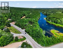 Lot 48 Lower Branch Road, Lower Branch, NS B4V4M4 Photo 11