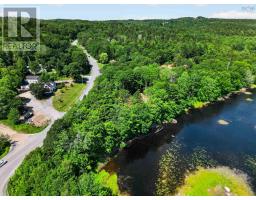 Lot 48 Lower Branch Road, Lower Branch, NS B4V4M4 Photo 12