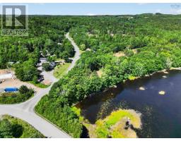 Lot 48 Lower Branch Road, Lower Branch, NS B4V4M4 Photo 13