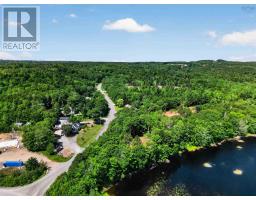 Lot 48 Lower Branch Road, Lower Branch, NS B4V4M4 Photo 14