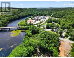 Lot 48 Lower Branch Road, Lower Branch, NS B4V4M4 Photo 16