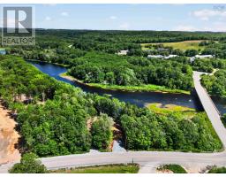 Lot 48 Lower Branch Road, Lower Branch, NS B4V4M4 Photo 17