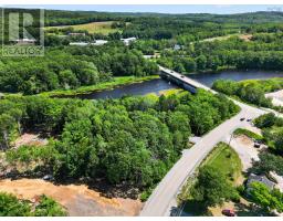 Lot 48 Lower Branch Road, Lower Branch, NS B4V4M4 Photo 18