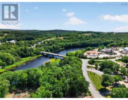 Lot 48 Lower Branch Road, Lower Branch, NS B4V4M4 Photo 19