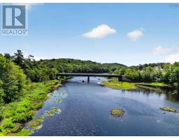 Lot 48 Lower Branch Road, Lower Branch, NS B4V4M4 Photo 20