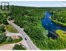 Lot 48 Lower Branch Road, Lower Branch, NS B4V4M4 Photo 7