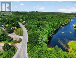 Lot 48 Lower Branch Road, Lower Branch, NS B4V4M4 Photo 8