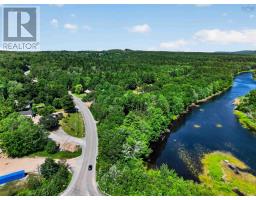 Lot 48 Lower Branch Road, Lower Branch, NS B4V4M4 Photo 9