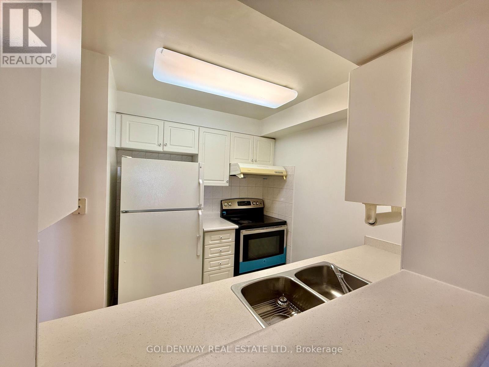 #625 1883 MCNICOLL AVENUE - 15